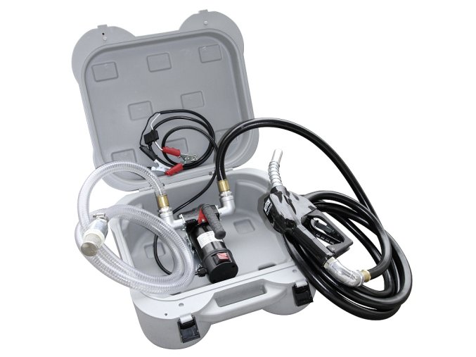 791f21eee64a4358afdd37b3916381ea