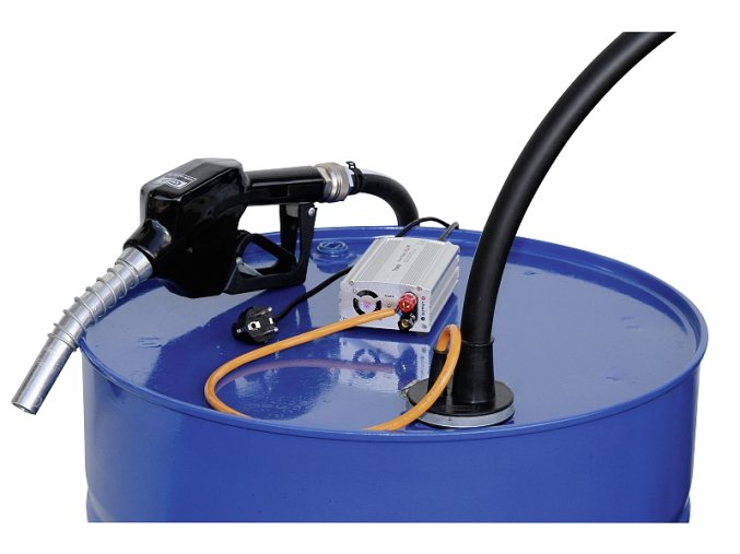 7dcf0ad8240e4a014859063bdf0ac5d7