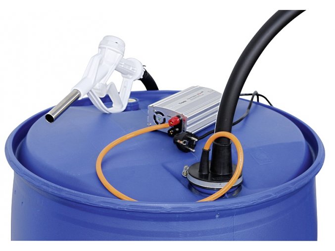 8ebe56571f632507bbae835e0637ec44