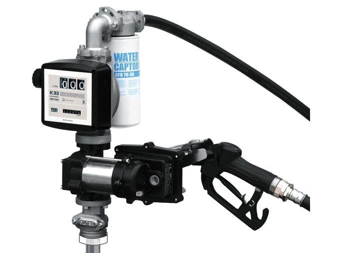 f5e5c92bba3ac757ac460124ff8f06a5