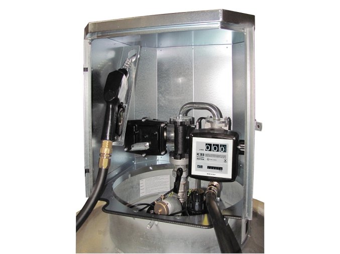 0ac6a52f699cf1a9969885e10e947c7e