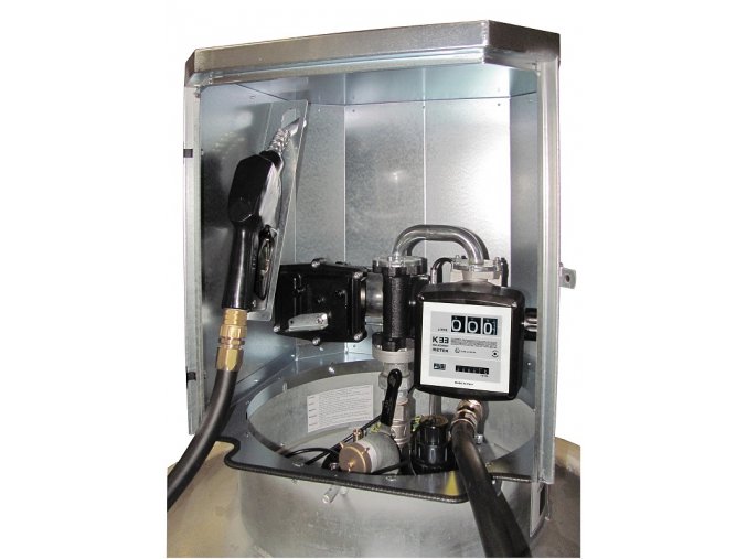 0ac6a52f699cf1a9969885e10e947c7e