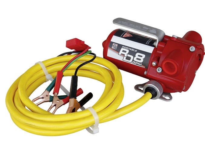 df252713b55bf7b2bfac97b3ac828338