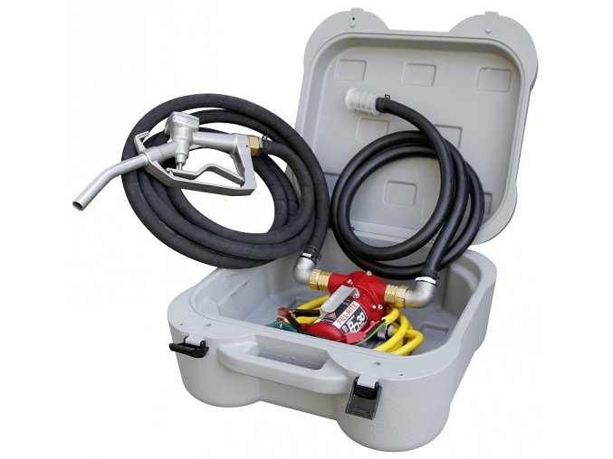 69c6e4d8e24b6eac7ff0fbceb2fda0fb