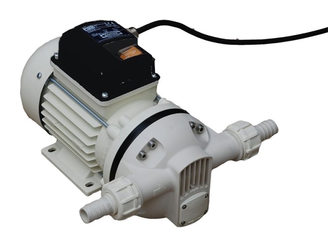 154ad308cc7b49c9fb58894ea05e3091