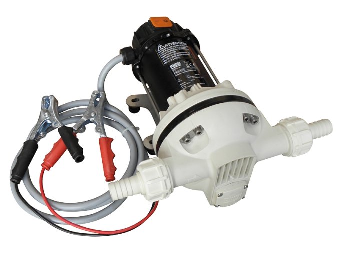 eb58c082578ef4cbc1a3fcf12232ea90