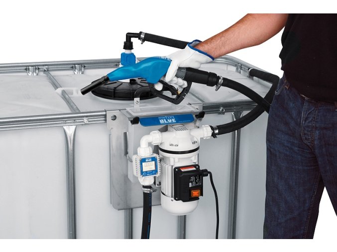 e3edd6f196bd28181d7a37d0442f4f16