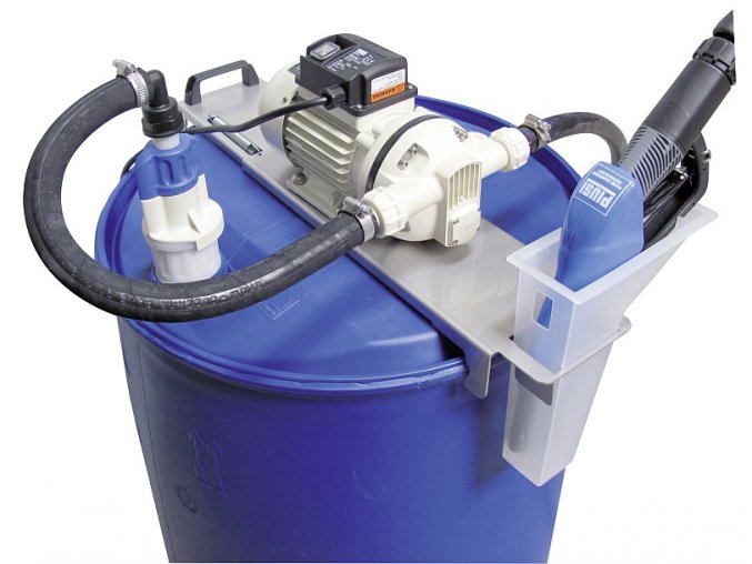 66e5ad8db261a80549e0961cec46d913