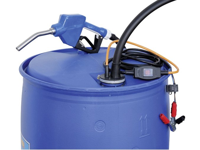 c8824ad8b7127fd1829794d6b505e316