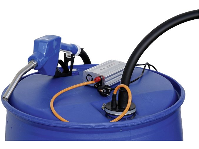 f343f2969d678aa9f30c5d2472f848fa