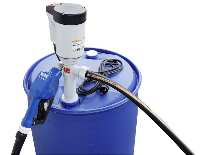 46c11b4c992878bd2d6026cfdda54121