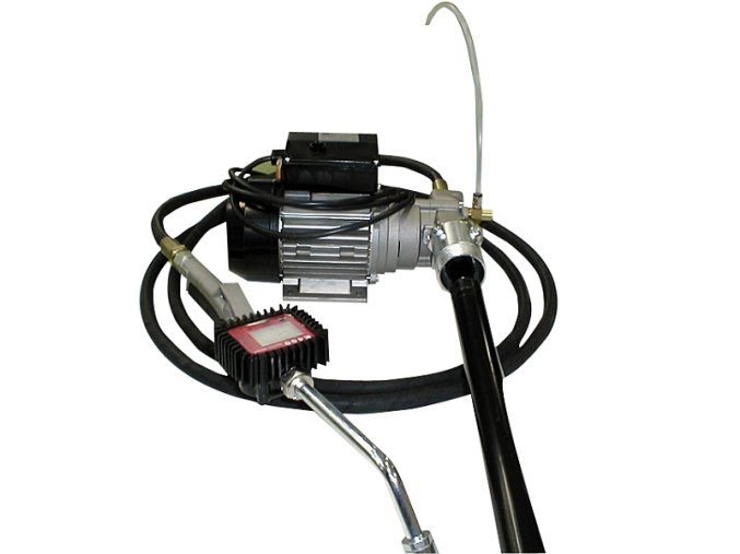 98ce74a2c9bea047ae56a86d9f1c9871