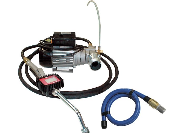 5058e3bebe3d20adf86ca6f7f83d24ad