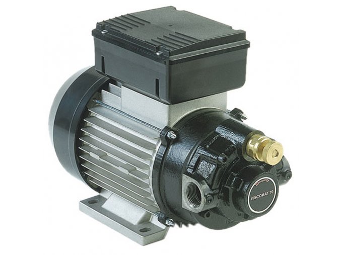 d2ce03e602eb634f1dd263e418be29e4