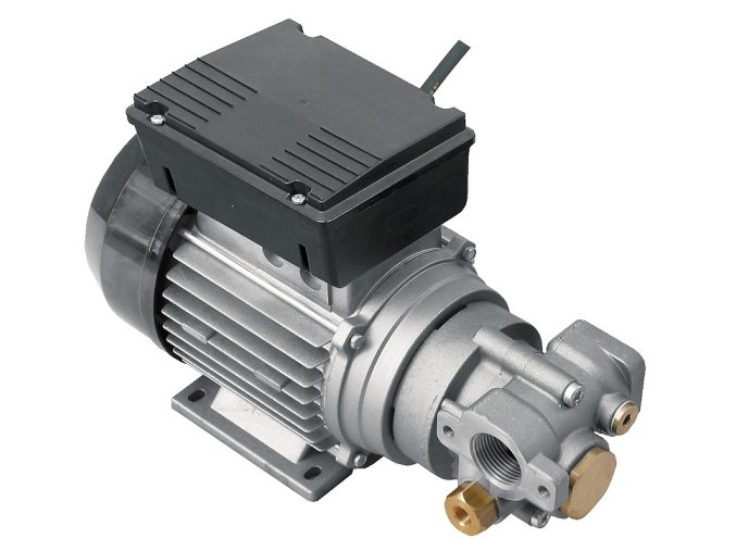 a626af32597b911cf985e0ffd66ed295