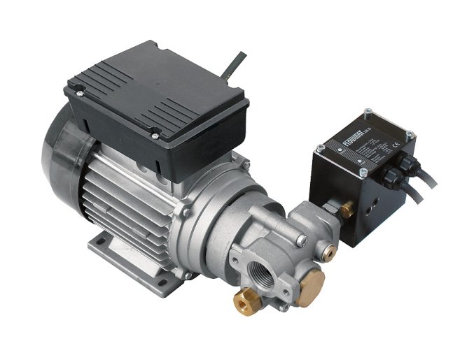 0c33257e0e7d93066ab61621f19b85ba