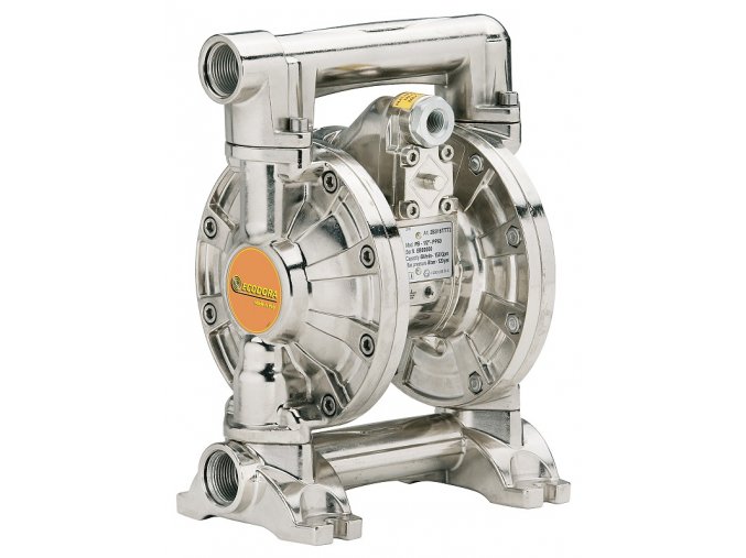 2073694a8a4aebd5117e508e1f087f5b