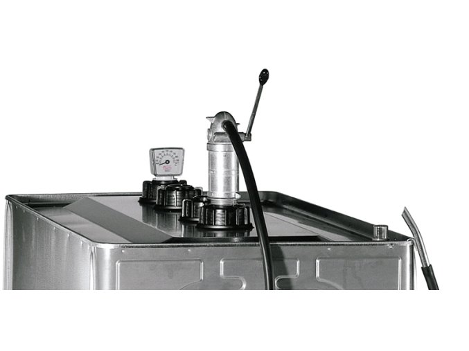 3a811634e2d811ed063f2a8bef1391cd