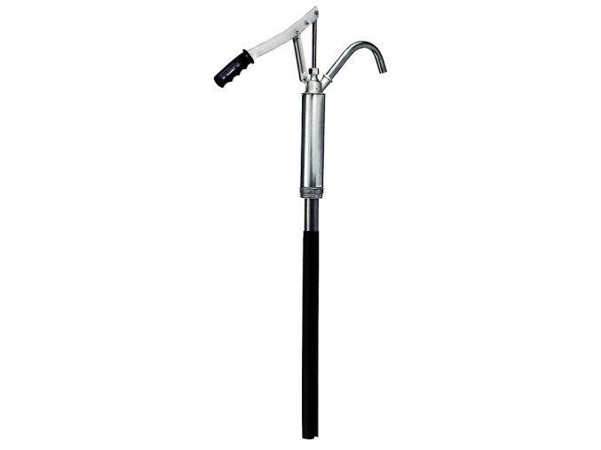 d7c4327eb5857d50b509cc56b6ffa652