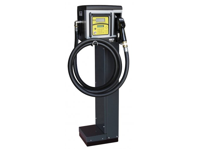 ffc337a47c9159ebb4c58bd825eba0cf