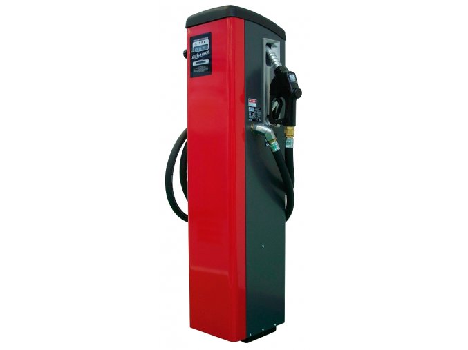 a1ade23a6c61fd3b7dbabd77cfe2af14