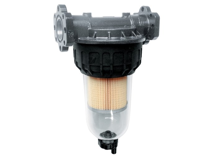 5c98ee97ee34eb74de237558ddd10db7