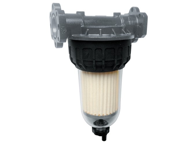 0ddc020c34d909966ba8090c48804880