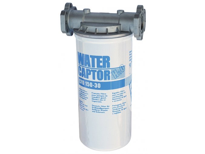 99d860d0bf511f7d0c2eae2e5c3e054d