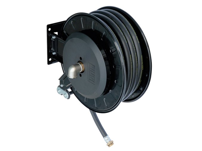 73648b1233fc726aff6172df39a61dbc