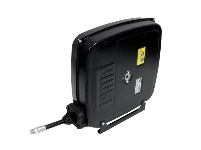 f6fd1afcf6faea0e984970b3c2c08e76