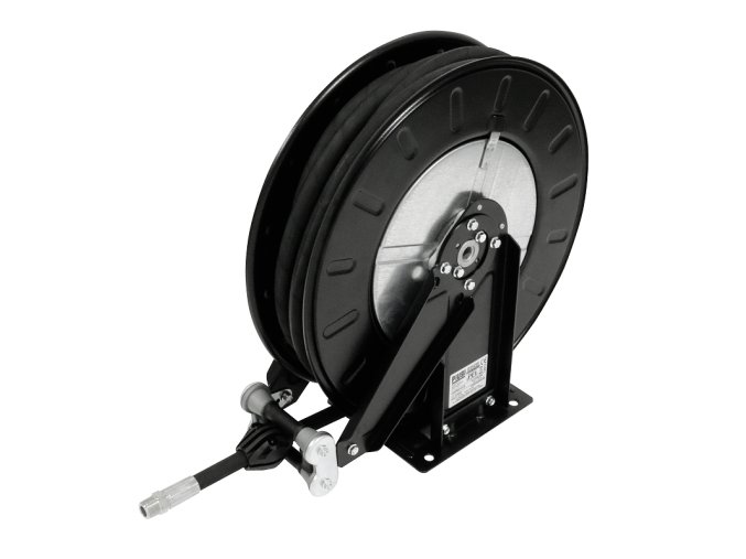 7ba55f501b0b6c6ec48392ac58150840