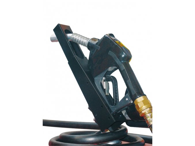 f48ac88029eb59b48e020d5ba491c76e