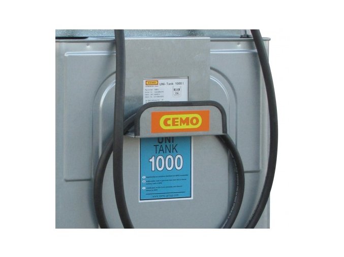 94f3284109c3352da7d4d6bce231fc14