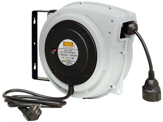 a6026b029756913a8ceb7dc7d1ba3f36