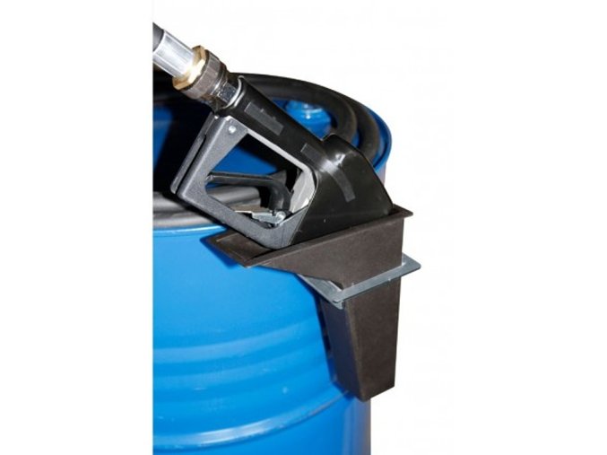 e24284a5f0125e08d5552174dfeae840