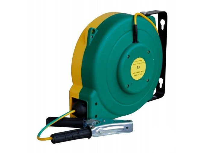 5190c152a056dccf3ac0da448881ddc1