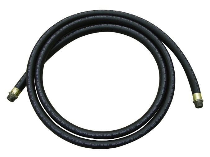 c0aca3c4189c927de67e6f2b283751c5