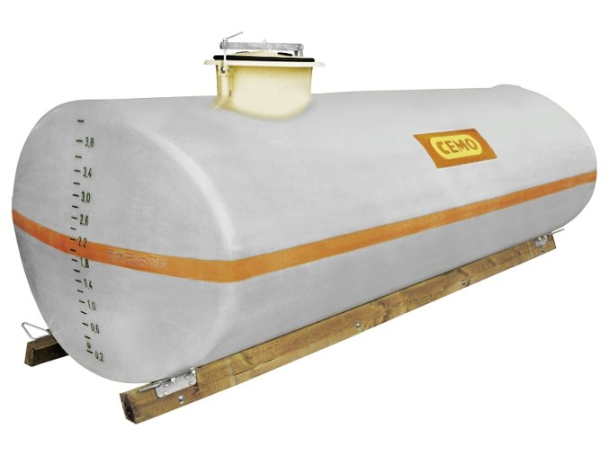 10bbf501fe5d0ec79b349ee3574ddf50