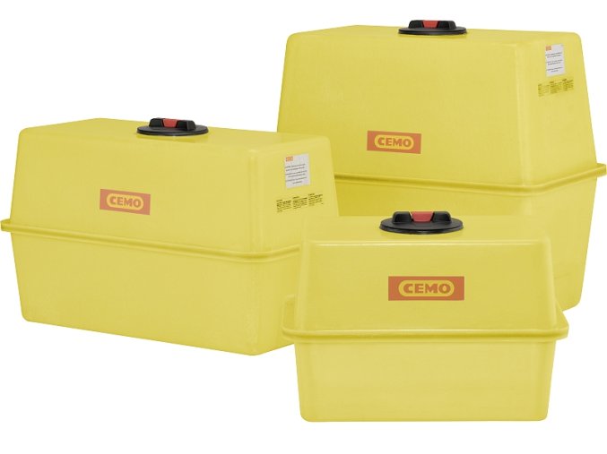 c9a499f32292878f560d62da9d415b66