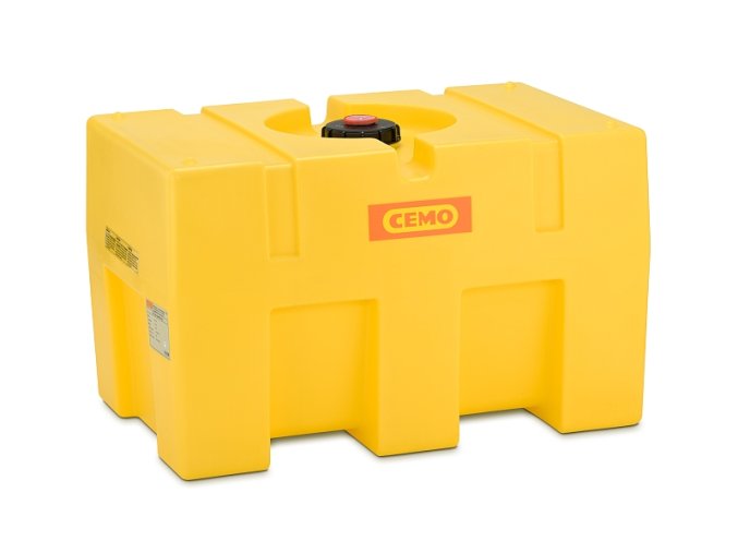 baada05b1a492eade428e5bbb40147a2