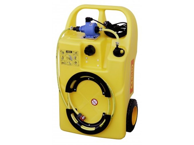 c7f1972713fd5fcbb988cbf1b46f09c6