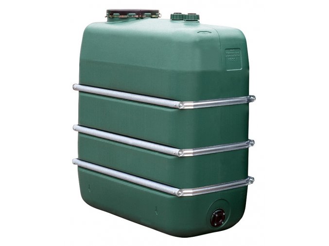 47aac8f0c1fd66337579ec22b2046f15