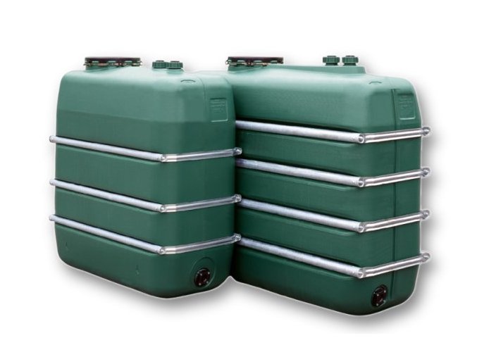 e8bfd20a845173d92d4b8c3327684a5a