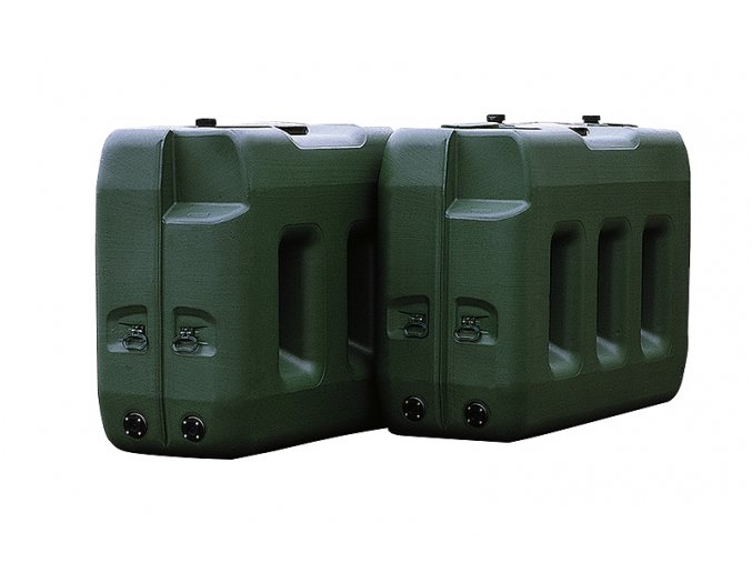 2bc9919746a20644a8f4c3033a4d2de0