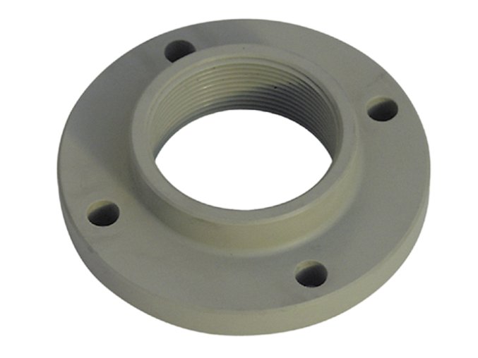 aab178c1c5ca5047dad27e03956b9dad