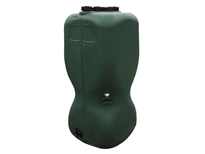 21acd24f0cbdf61e7493c318070820c3