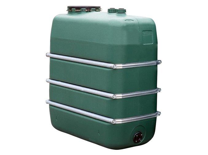 af1a3f6ebf321abb2ac0f44722aba6a3