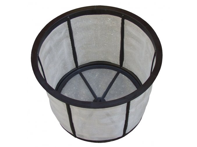 61c5b340846ab4ab8ea39c89d2291ec2