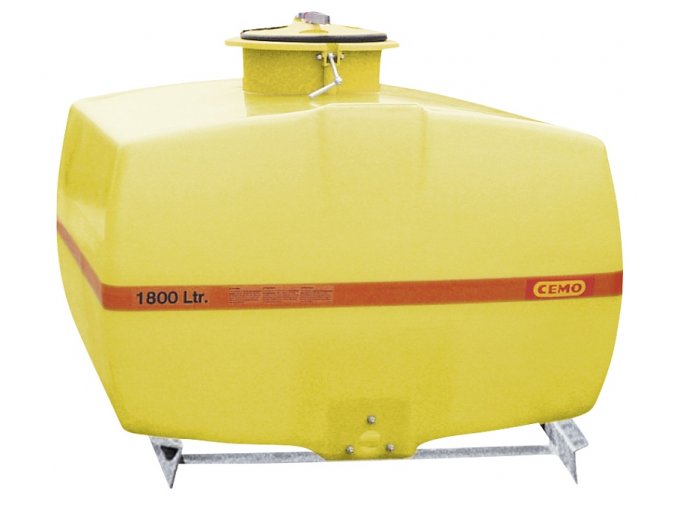 fd94a21bb54e956036ea02a4f2f6d8d0