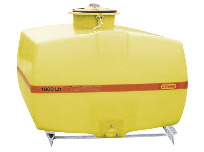 fd94a21bb54e956036ea02a4f2f6d8d0